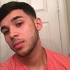 Bryan Velez - @velezbryan169 - Poshmark